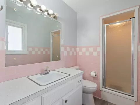 Bath - 2350 31st St, Moline, IL 61265 photo 1 of 5