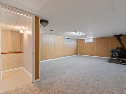 Other - 2350 31st St, Moline, IL 61265 photo 6 of 12