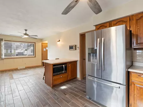 Other - 2350 31st St, Moline, IL 61265 photo 5 of 12