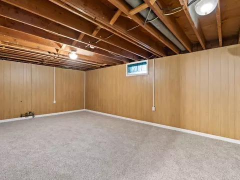 Other - 2350 31st St, Moline, IL 61265 photo 8 of 12
