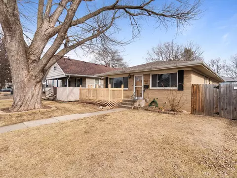 Other - 2350 31st St, Moline, IL 61265 photo 3 of 12