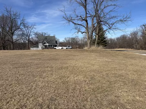 14871488 Lake Wildwood Dr, Varna, IL 61375