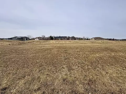 lot70 31st Street Dr W, Milan, IL 61264