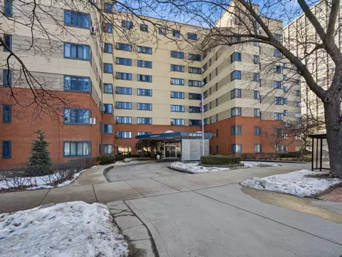 5056 N Marine Dr #A6, Chicago, IL 60640