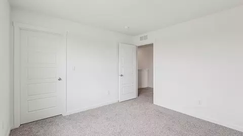 Bedroom - 2663 Camelback Dr, Pingree Grove, IL 60140 photo 7 of 15
