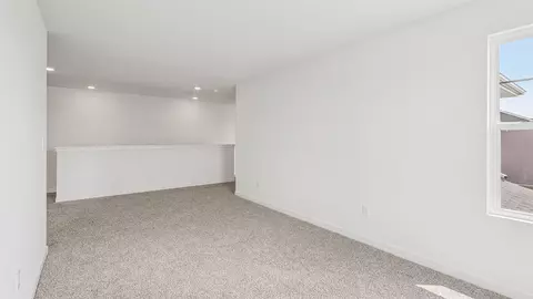 Other - 2663 Camelback Dr, Pingree Grove, IL 60140 photo 4 of 14
