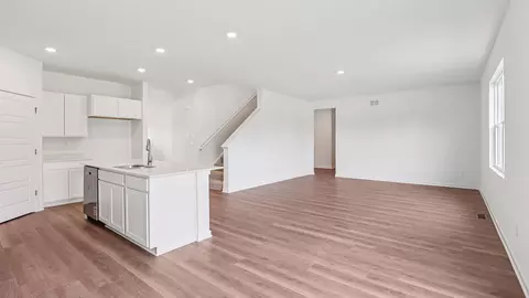 Living - 2663 Camelback Dr, Pingree Grove, IL 60140 photo 1 of 4