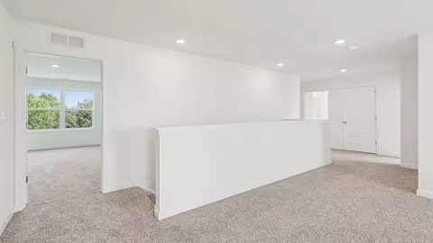 Entry Way - 2663 Camelback Dr, Pingree Grove, IL 60140 photo 3 of 6