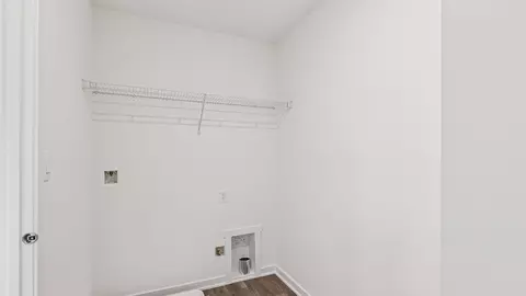 Other - 2663 Camelback Dr, Pingree Grove, IL 60140 photo 6 of 14