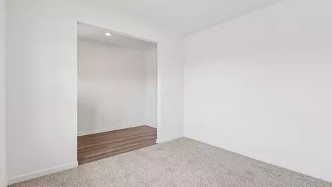 Other - 2663 Camelback Dr, Pingree Grove, IL 60140 photo 1 of 14