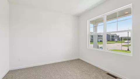Other - 2663 Camelback Dr, Pingree Grove, IL 60140 photo 2 of 14