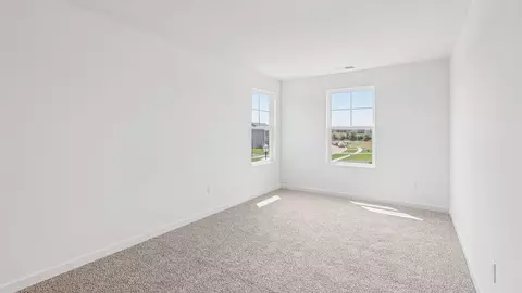 Bedroom - 2663 Camelback Dr, Pingree Grove, IL 60140 photo 1 of 15