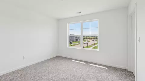 Bedroom - 2663 Camelback Dr, Pingree Grove, IL 60140 photo 8 of 15