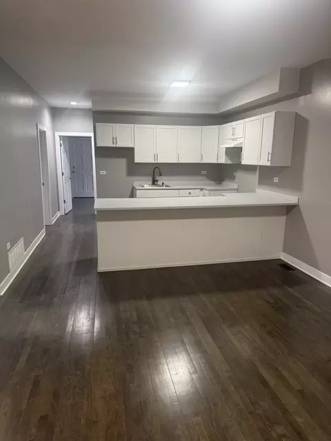 Kitchen - 343 E 119th St, Chicago, IL 60628 photo 1 of 1
