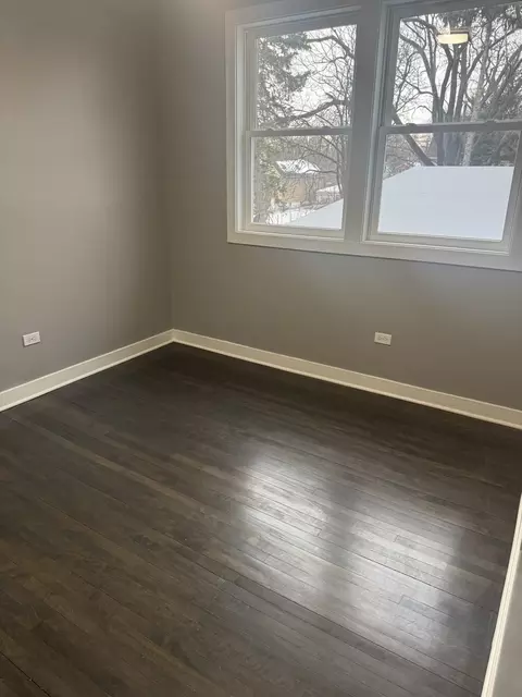 Bedroom - 343 E 119th St, Chicago, IL 60628 photo 1 of 1