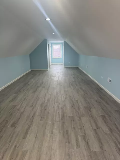 Other - 343 E 119th St, Chicago, IL 60628 photo 5 of 5