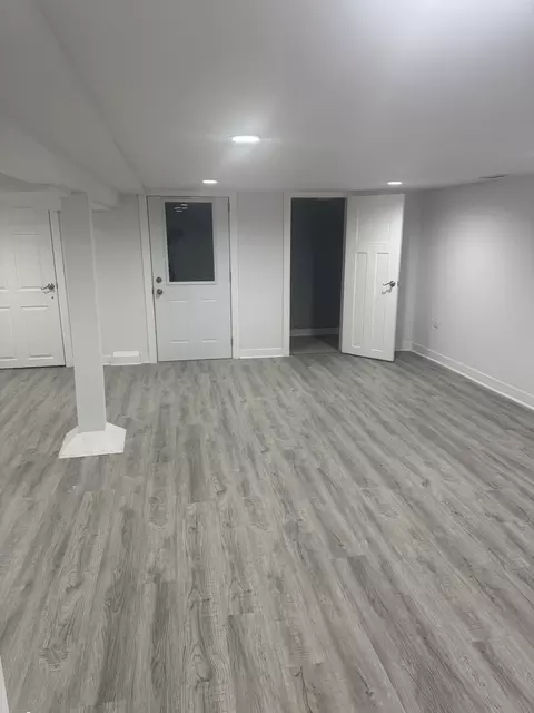Other - 343 E 119th St, Chicago, IL 60628 photo 1 of 5