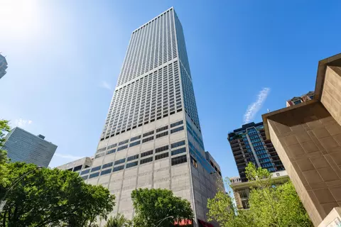 180 E Pearson St #6401, Chicago, IL 60611