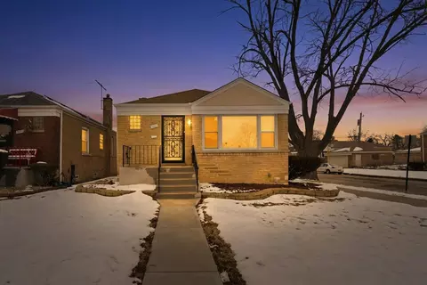 1434 W 123rd St, Chicago, IL 60643