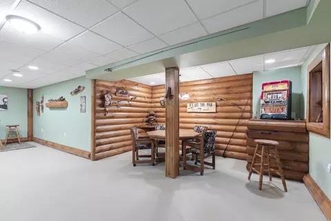 Other - 1401 Rolling Pass, Beecher, IL 60401 photo 6 of 12