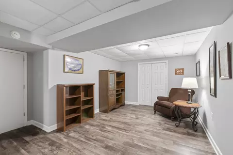 Other - 1401 Rolling Pass, Beecher, IL 60401 photo 9 of 12