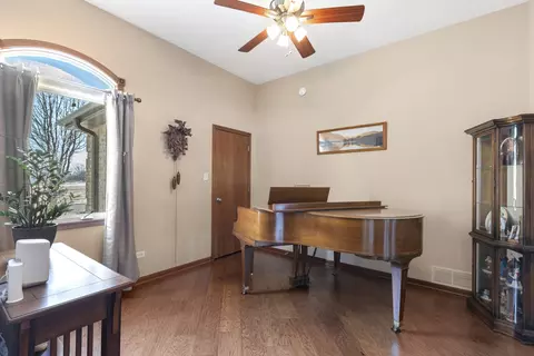 Other - 1401 Rolling Pass, Beecher, IL 60401 photo 2 of 12