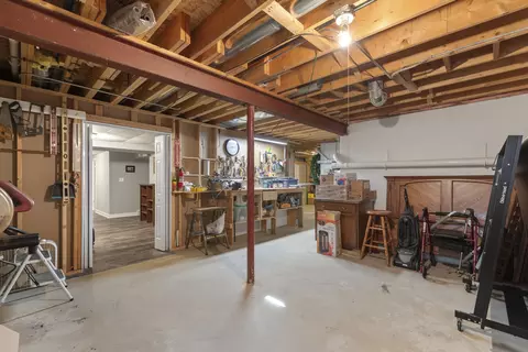Other - 1401 Rolling Pass, Beecher, IL 60401 photo 11 of 12