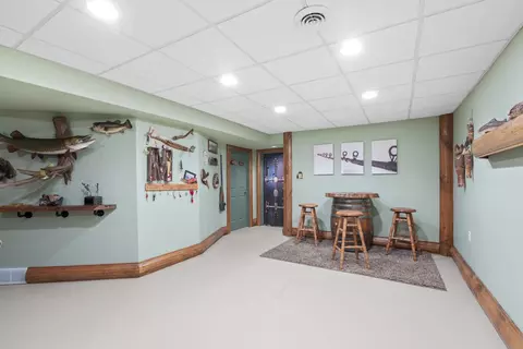 Other - 1401 Rolling Pass, Beecher, IL 60401 photo 8 of 12