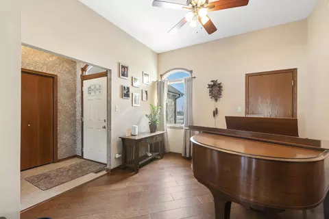 Entry Way - 1401 Rolling Pass, Beecher, IL 60401 photo 1 of 1