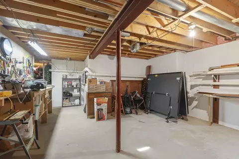 Other - 1401 Rolling Pass, Beecher, IL 60401 photo 12 of 12