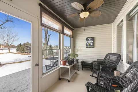 Exterior - 1401 Rolling Pass, Beecher, IL 60401 photo 3 of 4