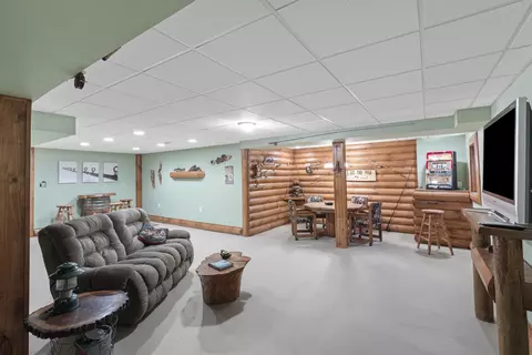 Other - 1401 Rolling Pass, Beecher, IL 60401 photo 7 of 12