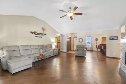 Other - 1401 Rolling Pass, Beecher, IL 60401 photo 1 of 12