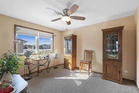 Other - 1401 Rolling Pass, Beecher, IL 60401 photo 3 of 12