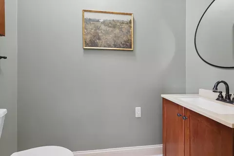 Bath - 21 Division St, Algonquin, IL 60102 photo 1 of 2