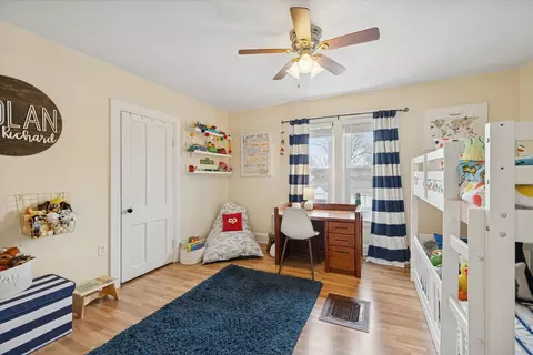 Other - 21 Division St, Algonquin, IL 60102 photo 3 of 3