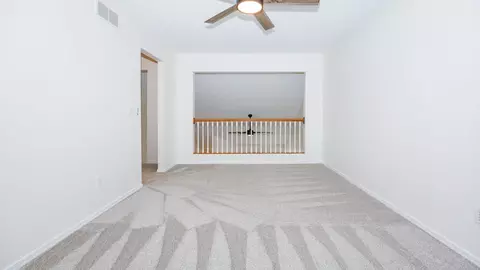 Other - 38 Rounds Rd, Bloomington, IL 61704 photo 3 of 8