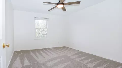 Bedroom - 38 Rounds Rd, Bloomington, IL 61704 photo 1 of 7