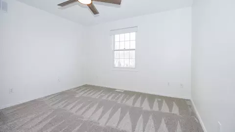 Bedroom - 38 Rounds Rd, Bloomington, IL 61704 photo 7 of 7