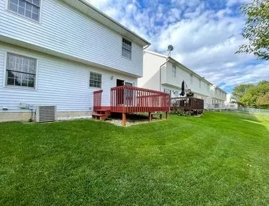 Exterior - 38 Rounds Rd, Bloomington, IL 61704 photo 1 of 1