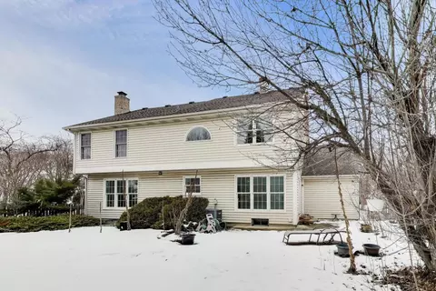 Other - 1137 Fieldstone Ln, Bartlett, IL 60103 photo 7 of 7