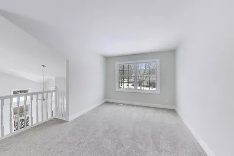 Other - 1137 Fieldstone Ln, Bartlett, IL 60103 photo 3 of 7