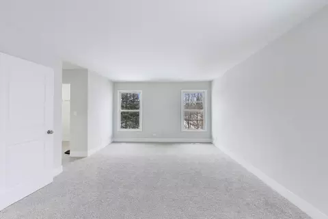 Bedroom - 1137 Fieldstone Ln, Bartlett, IL 60103 photo 10 of 10