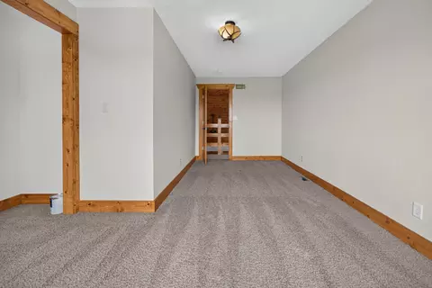 Bedroom - 13301 Tango Rd, Bloomington, IL 61705 photo 12 of 12