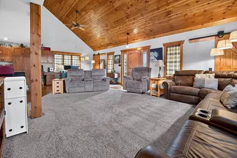 Living - 13301 Tango Rd, Bloomington, IL 61705 photo 3 of 3