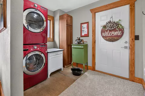 Other - 13301 Tango Rd, Bloomington, IL 61705 photo 3 of 15