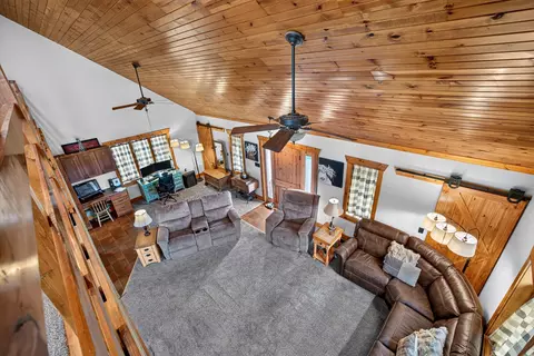 Other - 13301 Tango Rd, Bloomington, IL 61705 photo 6 of 15