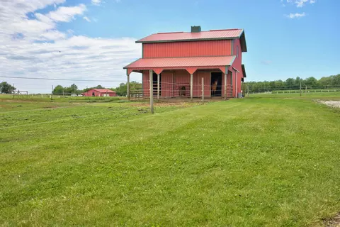 Other - 13301 Tango Rd, Bloomington, IL 61705 photo 10 of 15