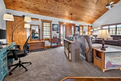 Other - 13301 Tango Rd, Bloomington, IL 61705 photo 2 of 15