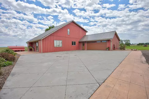 Other - 13301 Tango Rd, Bloomington, IL 61705 photo 9 of 15